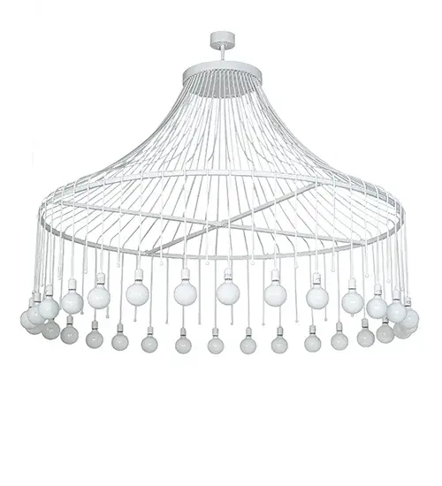 The Alva by Meyda Lighting - Image 3