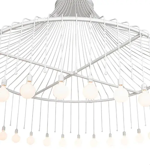 The Alva by Meyda Lighting - Image 7