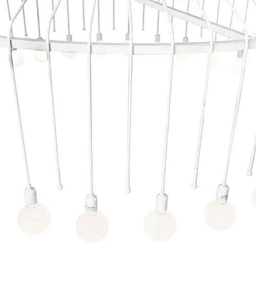 The Alva by Meyda Lighting - Image 8