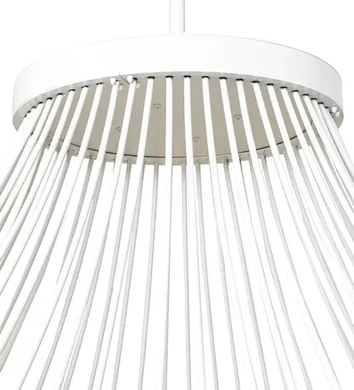 The Alva by Meyda Lighting - Image 9
