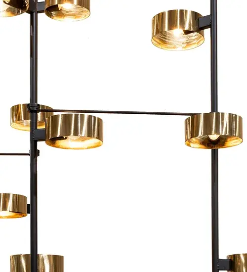 The Pux by Meyda Lighting - Image 4