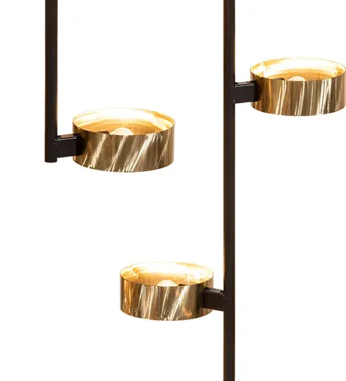 The Pux by Meyda Lighting - Image 5