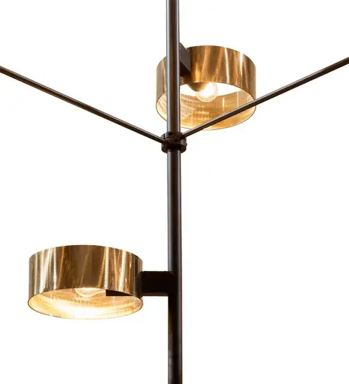 The Pux by Meyda Lighting - Image 6