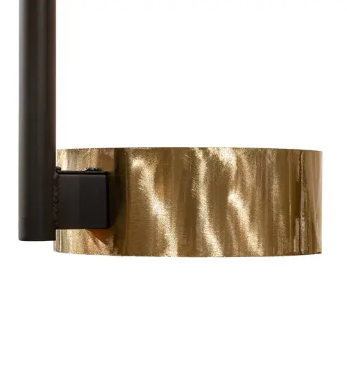 The Pux by Meyda Lighting - Image 7