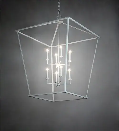 The Kitzi by Meyda Lighting - Image 1