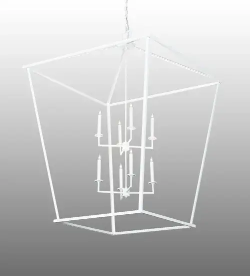 The Kitzi by Meyda Lighting - Image 2