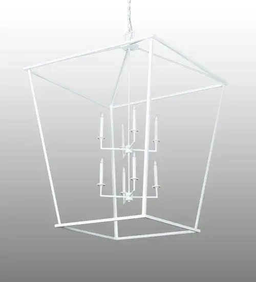 The Kitzi by Meyda Lighting - Image 3