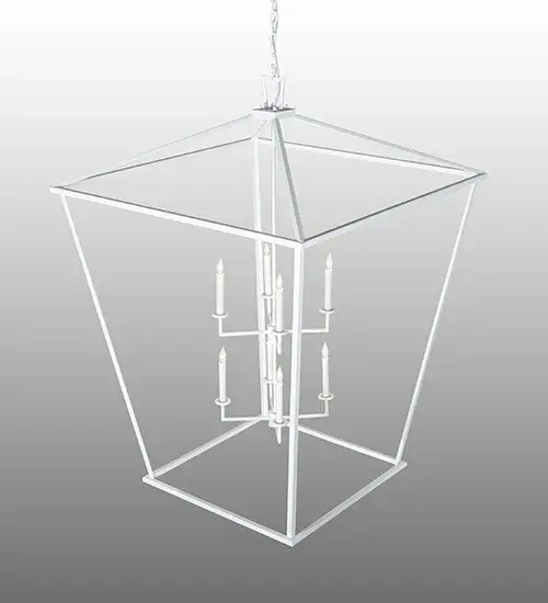 The Kitzi by Meyda Lighting - Image 4
