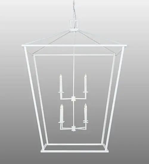 The Kitzi by Meyda Lighting - Image 5