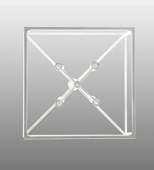 The Kitzi by Meyda Lighting - Image 7