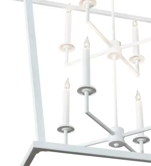 The Kitzi by Meyda Lighting - Image 8