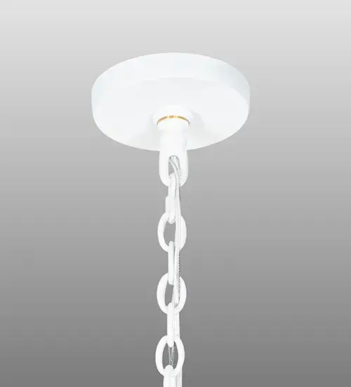 The Kitzi by Meyda Lighting - Image 9