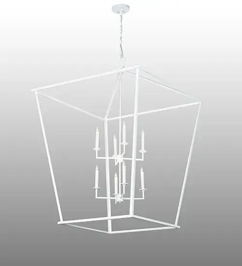 The Kitzi by Meyda Lighting - Image 10