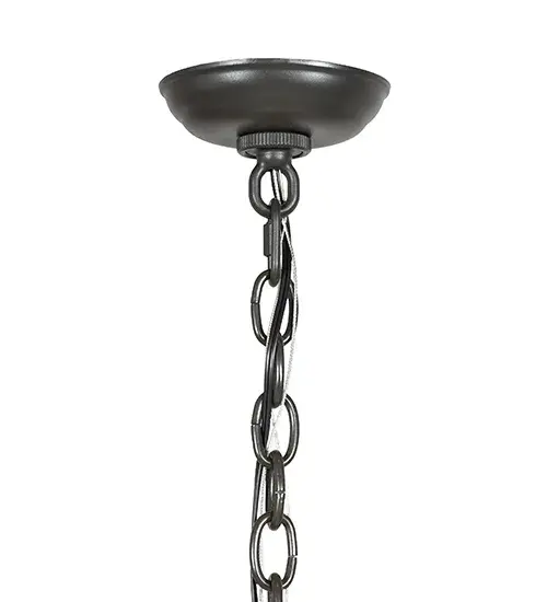 The Saskia by Meyda Lighting - Image 10