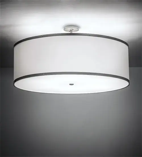 The Cilindro by Meyda Lighting - Image 1