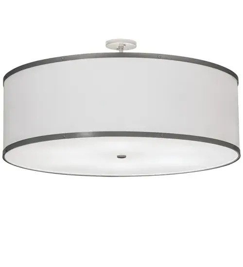 The Cilindro by Meyda Lighting - Image 2