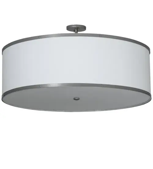 The Cilindro by Meyda Lighting - Image 3