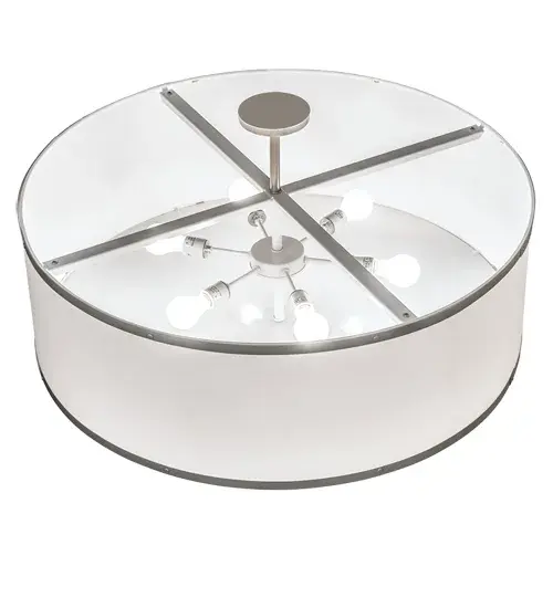 The Cilindro by Meyda Lighting - Image 4