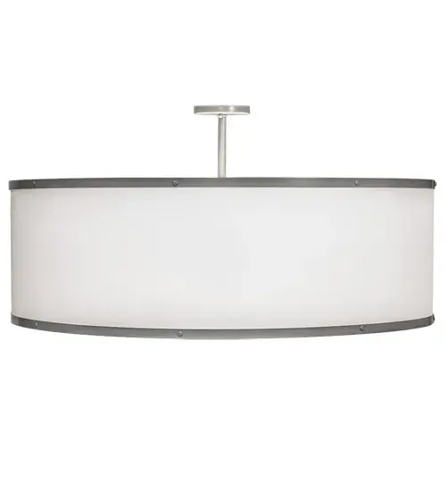 The Cilindro by Meyda Lighting - Image 5