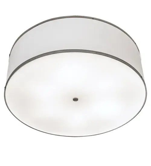 The Cilindro by Meyda Lighting - Image 6