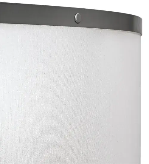 The Cilindro by Meyda Lighting - Image 8
