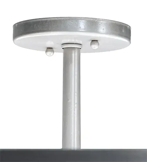 The Cilindro by Meyda Lighting - Image 9