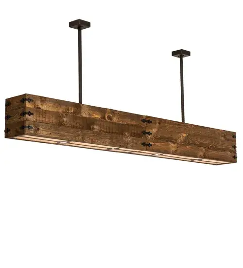 The Reclamare by Meyda Lighting - Image 2