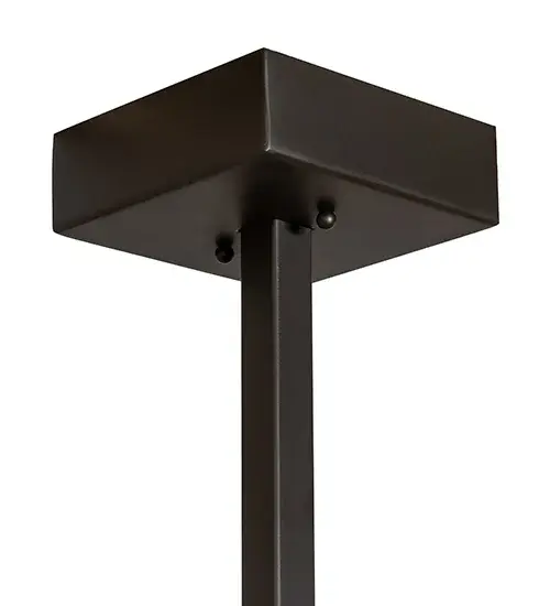 The Reclamare by Meyda Lighting - Image 11