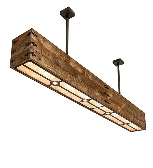 The Reclamare by Meyda Lighting - Image 7