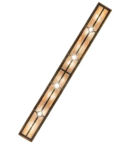 The Reclamare by Meyda Lighting - Image 8