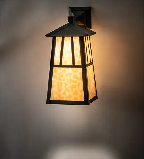 The Seneca by Meyda Lighting - Image 1