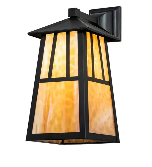 The Seneca by Meyda Lighting - Image 2