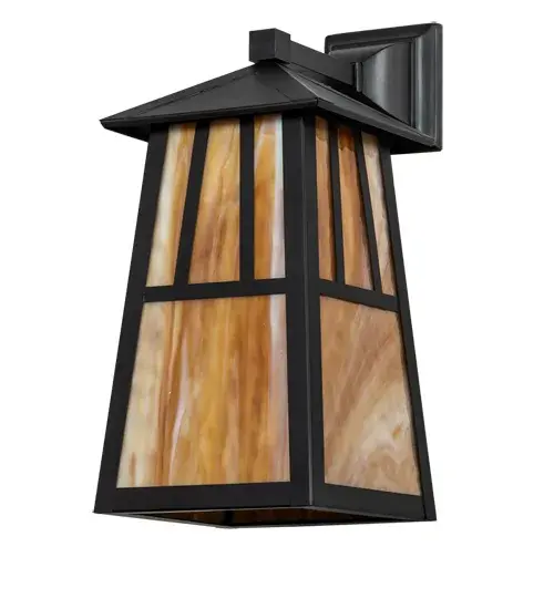 The Seneca by Meyda Lighting - Image 3