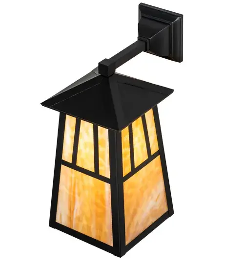 The Seneca by Meyda Lighting - Image 4