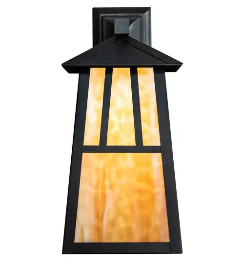 The Seneca by Meyda Lighting - Image 5
