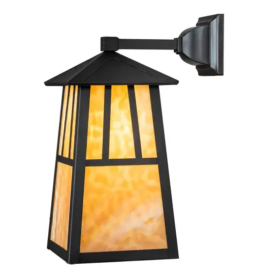 The Seneca by Meyda Lighting - Image 6