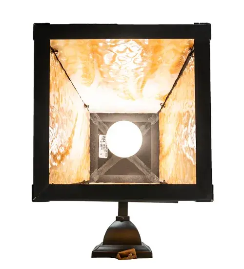 The Seneca by Meyda Lighting - Image 7