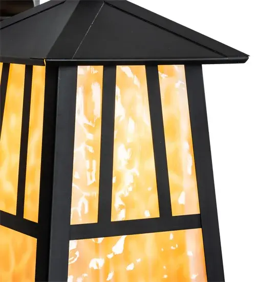 The Seneca by Meyda Lighting - Image 8