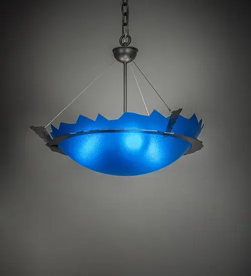 The Colline by Meyda Lighting - Image 1