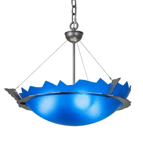 The Colline by Meyda Lighting - Image 2