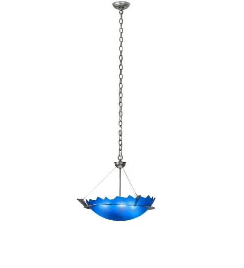 The Colline by Meyda Lighting - Image 11