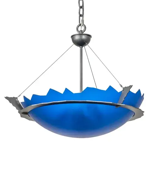 The Colline by Meyda Lighting - Image 3