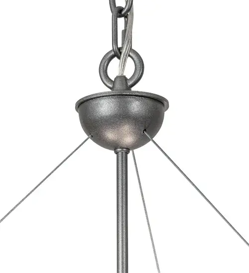 The Colline by Meyda Lighting - Image 9