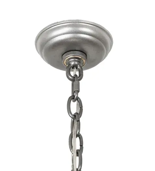 The Colline by Meyda Lighting - Image 10