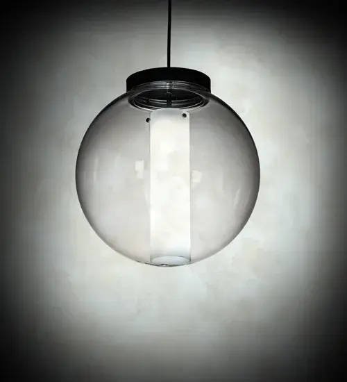 The Bola by Meyda Lighting - Image 1