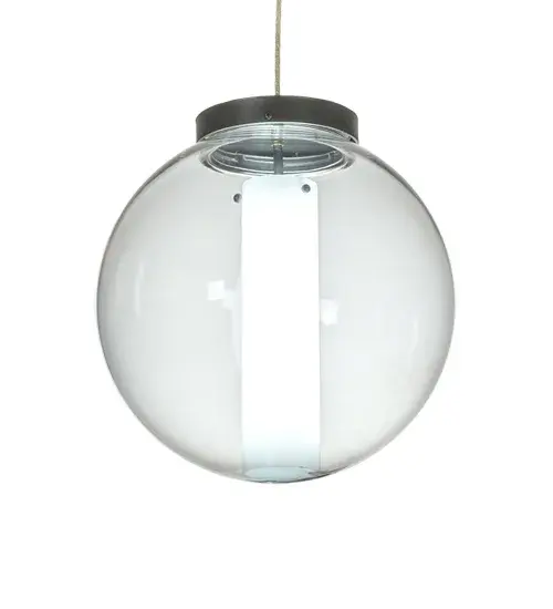 The Bola by Meyda Lighting - Image 2