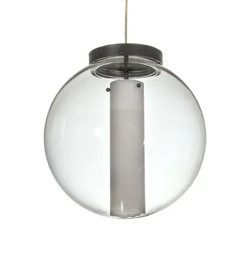 The Bola by Meyda Lighting - Image 3
