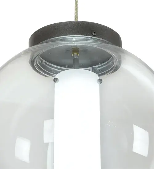 The Bola by Meyda Lighting - Image 4