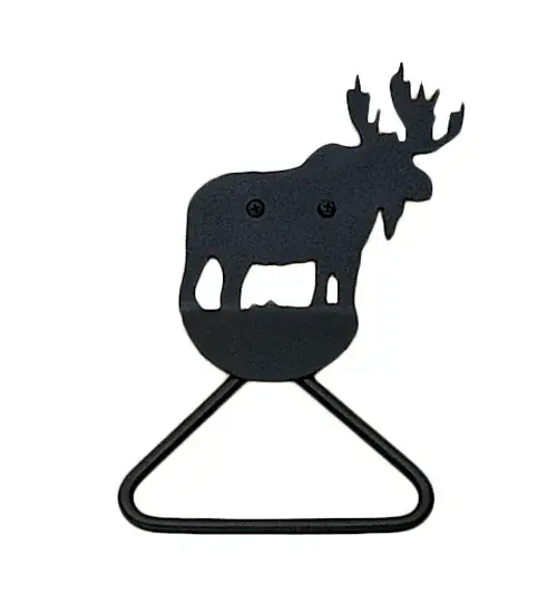 The Moose by Meyda Lighting