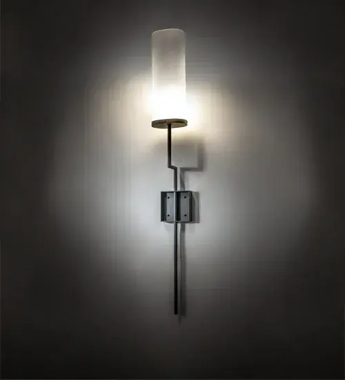 The Ausband by Meyda Lighting - Image 1